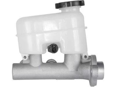 Cilindro maestro de freno para Chevrolet Blazer 2000-2005 APR 98645VBXN 2001 2002 Foto 1 de 2