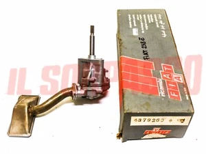 Oil Pump Fiat 238 and Van Original 4379260 - Picture 1 of 1