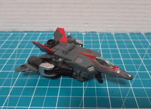 Transformers Air Raid Deluxe Class Revenge Of The Fallen Jet For Superion 2008 - Picture 1 of 6