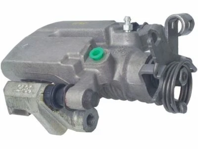 Pinza de freno trasera izquierda Cardone 69557TV 2006 2007 Chevrolet Cobalt 2005-2008 Foto 1 de 2