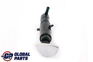 Mini One Cooper R56 R55 R57 LCI Buse Haute Pression Droite 7157120 - Imagen 1 de 10
