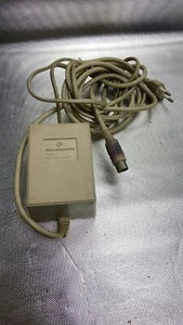 Commodore Power Supply DV 5128UP Netzteil - Bild 1 von 4