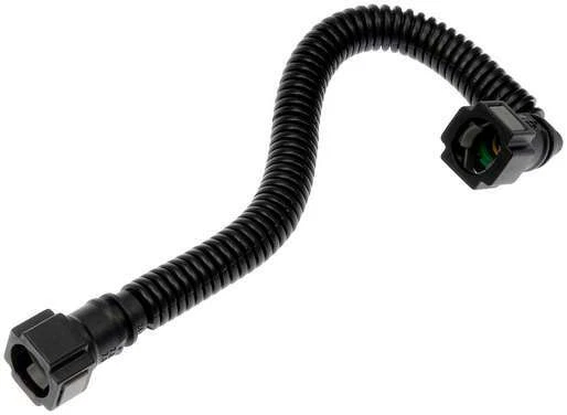 Fuel Line for 2000-2003 Ford Focus Foto 1 de 1