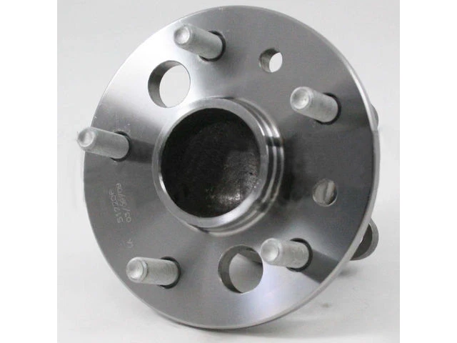 Conjunto de buje de rueda trasero izquierdo Pronto para Lexus ES300 2002-2003 97YBDC Foto 1 de 1