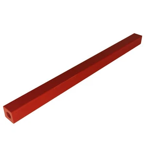 HFS(R) HFS 17"" Stapel Papierschneider - Ersatz Schneidestift (17"" Schneidestift) - Bild 1 von 3