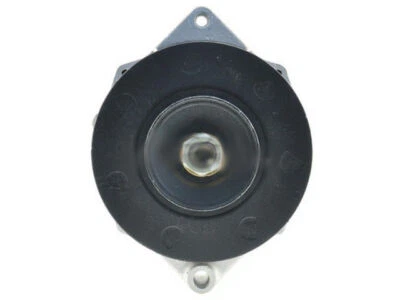 Alternador 51528KM 1984 1985 para 1983-1986 GMC C2500 - Imagem 1 de 2