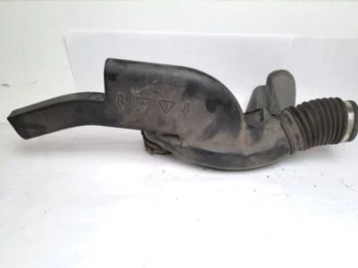 TUBO DE ADMISIÓN DE AIRE PARA GMC YUKON 2002 Foto 1 de 4