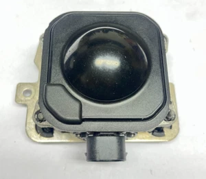 Audi A6 4G C7 Distronic Steuergerät ACC Radarsensor Abstandsregelung 4G0907561B - Bild 1 von 5