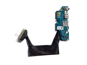 Nueva placa de conmutación USB para Dell Inspiron 14 5410 5415 2 en 1 0WMVMV WMVMV - Imagen 1 de 3