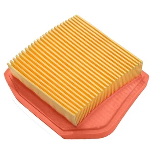 Aftermarket STIHL Luftfilter - 41471410300 - Bild 1 von 1