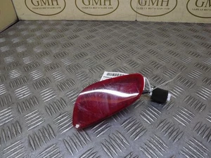 Hyundai Coupe Right Driver Offside Door Light Lamp 2 Pin Plug MK2 2001-2009B - Picture 1 of 4