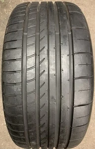 1 Sommerreifen 275/35 R20 102Y GoodYear Eagle F1 Asymetric 2 MOE DEMO 219-20-8b - Bild 1 von 1