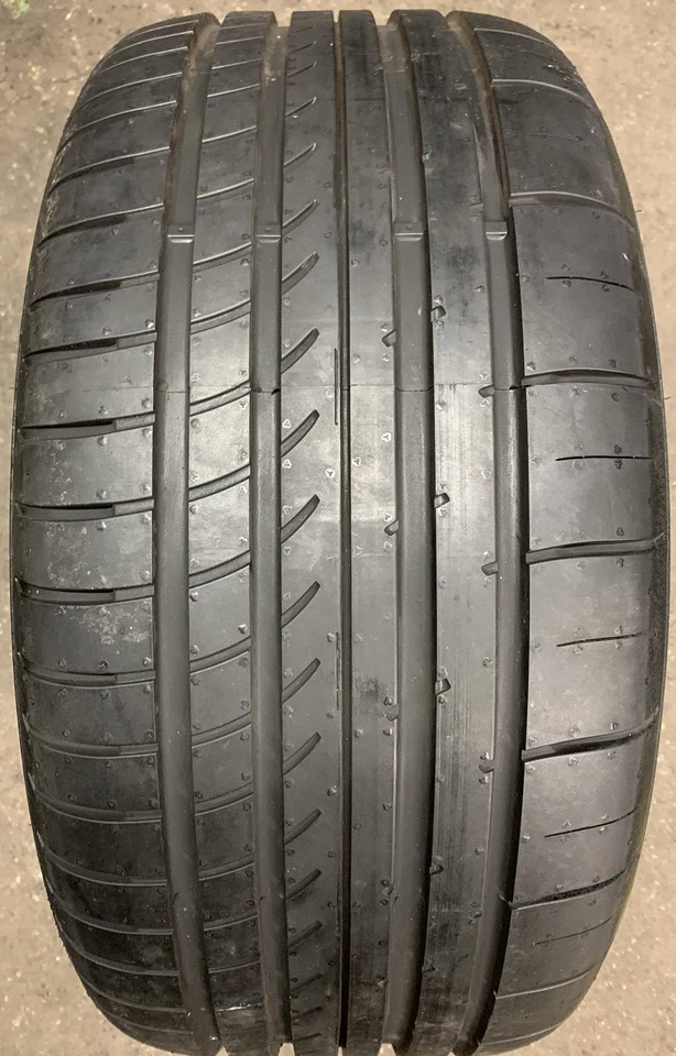 1 Sommerreifen 275/35 R20 102Y GoodYear Eagle F1 Asymetric 2 MOE DEMO 219-20-8b - Bild 1 von 1