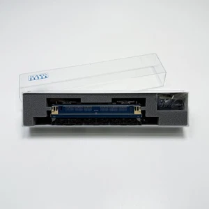 Kato 3060-1 Ef65 500 P Type - Picture 1 of 13