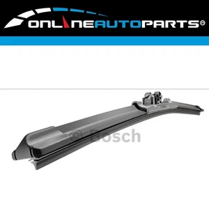Passenger Wiper Blade Assembly for BMW X5 E70 2007-2013 - Picture 1 of 1