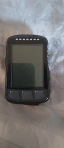 Wahoo Element Bolt V1 Bike Computer - Picture 1 of 6
