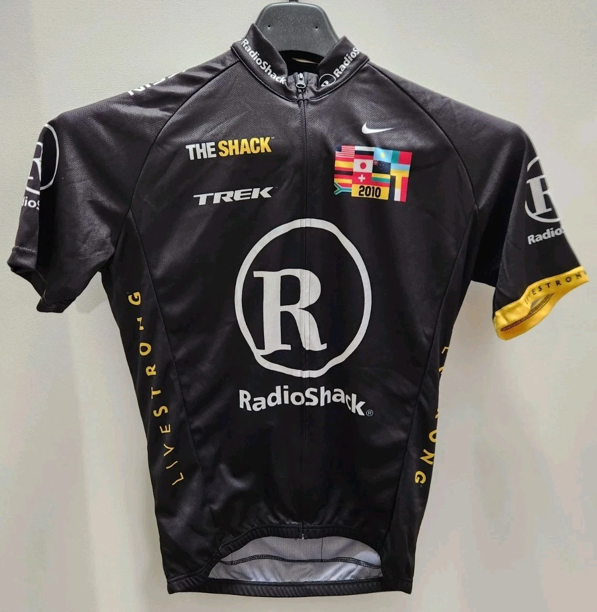 radioshack cycling products for sale | eBay