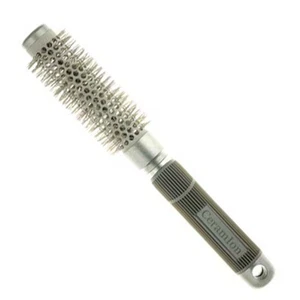 Cepillo de pelo redondo de cerámica con cerdas de nailon pequeñas Ceramion - Imagen 1 de 2