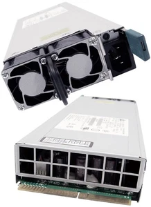 AXX750WPS Power supply - hot-plug / redundant plug-in module - 750 Watt - PFC - Afbeelding 1 van 1