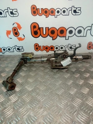 1J1419501BQ Columna de dirección para VOLKSWAGEN GOLF IV (1J1) 1997 Foto 1 de 4