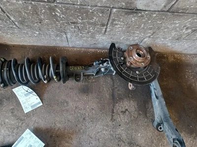 Passenger Right Front Knee Fits 19-22 RENEGADE 198714 - Image 1 of 4