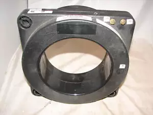 GE/INSTRUMENT TRANSFORMERS INC. 780I-402-1 4000:1 A ***NNB*** - Picture 1 of 1