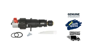 GLOWWORM 0020097214 ULTRACOM 2 24CXI 30CXI 35CXI BOILER 3 WAY VALVE CARTRIDGE - Picture 1 of 2