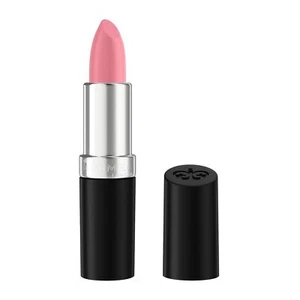 RIMMEL LONDON LASTING FINISH LIPSTICK N.06 PINK BLUSH FARD - Foto 1 di 3
