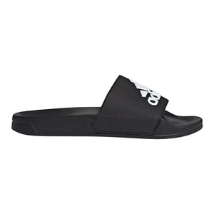 Adidas Unisex Badeschuhe Badelatschen Poolsandalen Adilette Shower - Bild 1 von 5