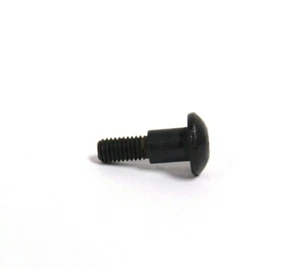 OEM Arctic Cat ATV Black Shoulder Screw   0423-356 READ LISTING - Picture 1 of 5