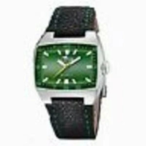 Reloj LOTUS 15879/7 - Imagen 1 de 1