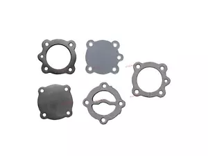 For SUZUKI Outboard DT 8/9.9/15HP Diaphragm Kit 15170-93911 15170-93920 18-3495 - Picture 1 of 9