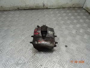 2022 SEAT ARONA FR EDITION MK1 SE216 5DRS FRONT RIGHT SIDE BREAK CALIPER *4615 - Picture 1 of 12