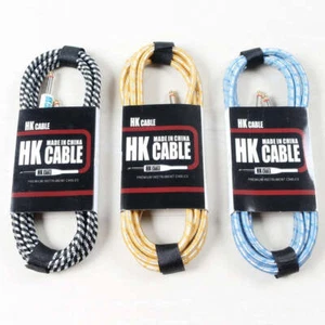 Amp Power Cable - Picture 1 of 9