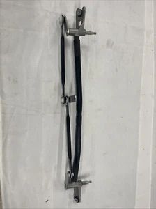 Windshield Wiper Linkage-Motor Transmission Linkage Dorman 602-238 - Picture 1 of 5
