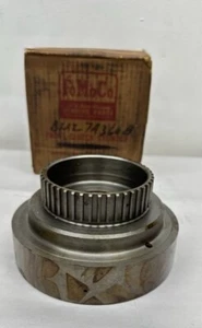 1952-1954 Ford Front Clutch Cylinder Fordomatic 3 Speed B2AZ-7A360-B PASS CARS - Picture 1 of 6