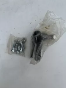 Napa 2601352 Ball Joint - Lower - Front Suspension Without Box - Picture 1 of 9
