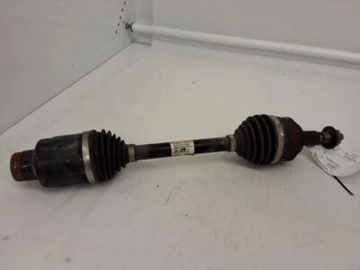 Eje delantero derecho pasajero AWD compatible con 20 CORSAIR 3348517 Foto 1 de 4