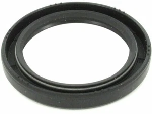 For 2012, 2014-2017 Ford Transit Connect Timing Cover Gasket 27911HZ 2015 2016 - Picture 1 of 2