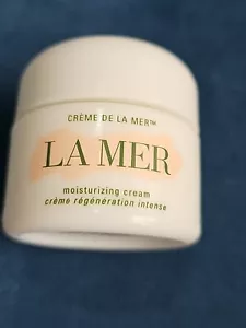 Lamer Moisturizing Cream 30ml, 2024 Batch Code - Picture 1 of 6