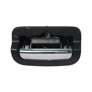 Car Picnic Tray Latch Replace For Jaguar XJ 2010 2011 2012 2013 C2D13489PVJ - Picture 1 of 5