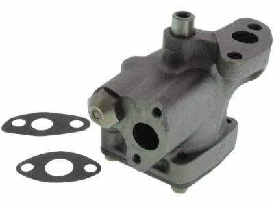 Bomba de aceite suburbana GMC K15/K1500 1967-1969 93265SJ 1968 Foto 1 de 2