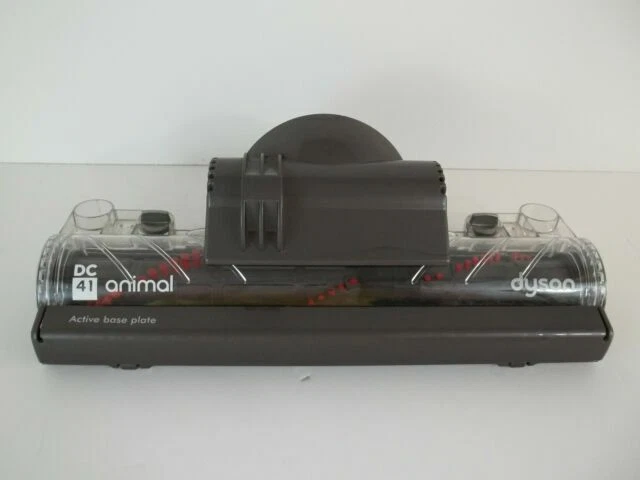 Dyson DC41 Cleanerhead Assembly