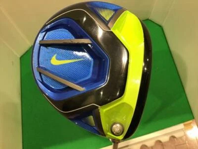 NIKE VAPOR FLY PRO Adjustable JAPAN Ver. 45.5in KuroKage S-FLEX DRIVER GOLF CLUB - Image 1 of 4