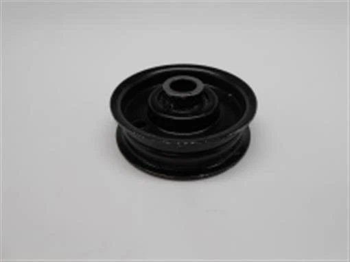 Genuine Sears Crafstman  Part IDLER PULLEY 756-0313 - Image 1 of 1