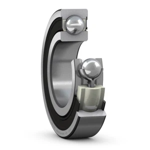 Teilenr. W6305 2RS W64F tiefes Nutkugellager - SKF - Bild 1 von 1