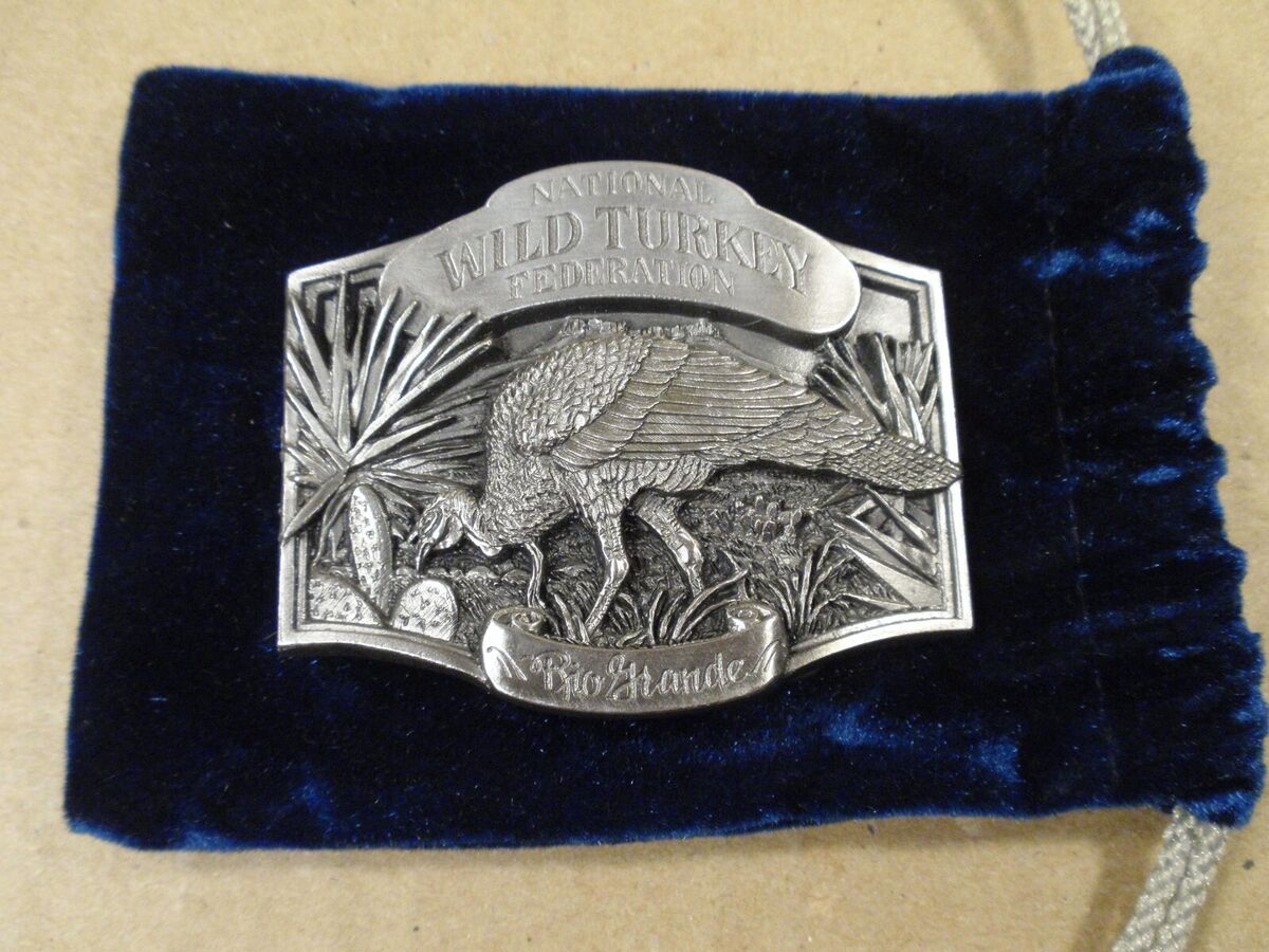 turkey belt buckle products for sale | eBay turkey belt buckle products for sale | eBay