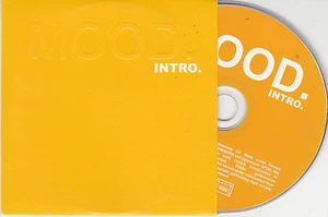 CD CARDSLEEVE COLLECTOR 10T DEPECHE MODE/THE SUBWAYS/ASWEFALL/DAVID GRUMEL... - Picture 1 of 2