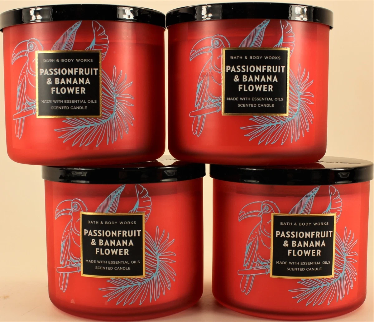 Bath And Body Works Candle Lot for sale | eBay