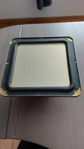 Sony APM Woofer 180 A005 Part.No. 8-927-263-00 8Ohm / 150W - Picture 1 of 7